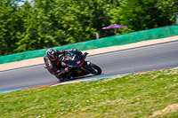 Slovakia-Ring;event-digital-images;motorbikes;no-limits;peter-wileman-photography;trackday;trackday-digital-images